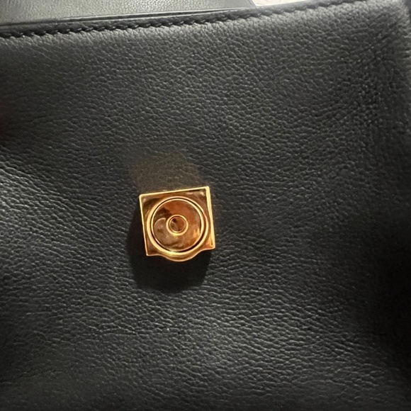 Authanticvercase bag - Picture 3 of 7